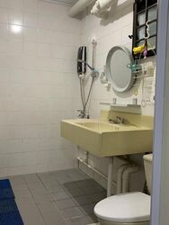 Blk 634 Choa Chu Kang North 6 (Choa Chu Kang), HDB 4 Rooms #509253641